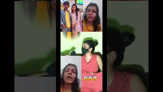 aashishyadav raushanrohi bhojpurisinger raushanrohinewslive kiransingh khesarilalyadav [upl. by Ennaylime]