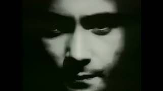 Phil Collins  In the air tonight Remastered Odnowiony 2160p 4K [upl. by Otrebcire]