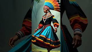 The Remarkable Black Seminoles [upl. by Uhile]