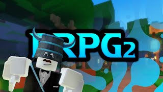 Roblox Divine RPG 2  Tutorial of how to get EVERY WEAPON of Sector 1 [upl. by Clava]