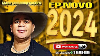 SORO SILVA EPNOVO 2024 LANÇAMENTO 2024 ATUALIZADO MUSICAS NOVAS ATUALIZOU 2024 [upl. by Bridgid12]