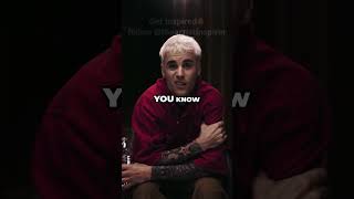 Justin Bieber overcoming addiction and his journey to recovery justinbieber bieber justinbeiber [upl. by Combs]