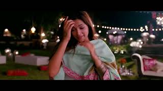 Kabira Song Status  YJHD [upl. by Alletsyrc]