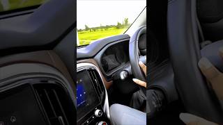 Scorpio n top model video 🚗 speed check karo guysscorpiontop01 mahindrascorpio4x4 4x4 shorts [upl. by Odlabu]