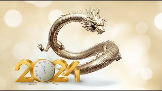 httpslearnchineseonline vous souhaite une excellente année du Dragon [upl. by Fiske642]