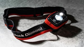 TOP 10 BEST HEADLAMPS ON AMAZON 2024 [upl. by Joette639]