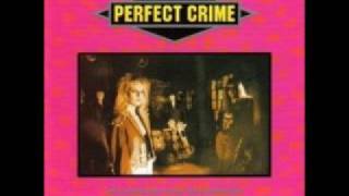 Perfect CrimeAm I Right [upl. by Okubo]