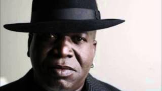 Barrington Levy Shine eye Girl [upl. by Ajam]