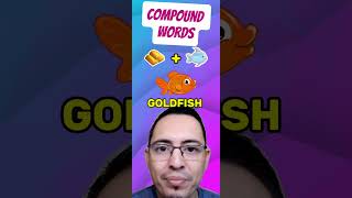 Practica ingles combinando estas palabras Compound Words 1english trending ingles 2024 [upl. by Adyahs]