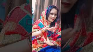 tujhpe Balihari jau🥰🥰 song evergreen shorts viralshort [upl. by Alletnahs510]