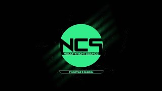 xKore feat Zoe amp Naomi  Need You Centra 100BPM Remix Last Deleted NCS Remake [upl. by Austine291]