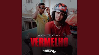 Menina de Vermelho Preview [upl. by Aimehs]