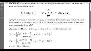 Teorema Central del Límite pdf Adobe Acrobat Pro 2024 11 01 19 30 22 [upl. by Megan]