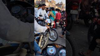 Diwali par traffic 😵  mini vlog  sourav joshi vlogs  minivlog arshvlogbaaz shortsfeed diwali [upl. by Elonore]