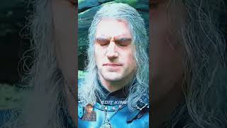 thewitcher gameofthrones witcher lordoftherings got [upl. by Cozmo]