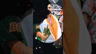 cricket sortviral commingsoon happy virtkohli [upl. by Annaik]