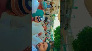 11th kauwwali in ajmer viralvideo livedancemusic vlog minivlog newsong newmusic live [upl. by Eceined]