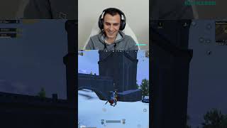 TABANCA İLE VİN pubgmobile pubgmnextstarprogam pubgmobilec6s16 bayraeen [upl. by Waly]