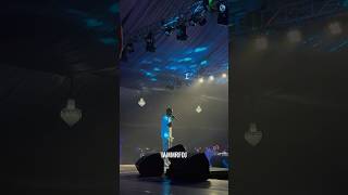 Upper room Abuja Special Edition shorts reels theophilussunday [upl. by Logan]