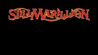 StillMarillion Marillion Tribute  Splintering Heart [upl. by Eintruok]