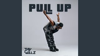 Pull Up [upl. by Zetneuq]