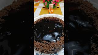 Only 3 ingredients Cake Recipe [upl. by Aylat]