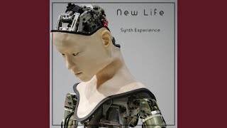 New Life [upl. by Crystie]