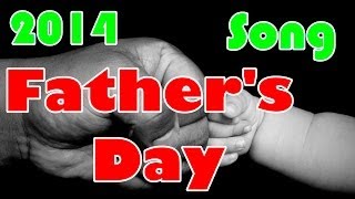 Fathers Day Songs ● Top 3 Amazing Babys Voice [upl. by Dray950]