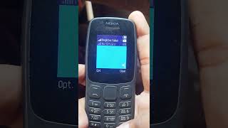 Nokia 106 imei number change Nokia imei number change all nokia imei number change all nokia code ch [upl. by Fellows277]