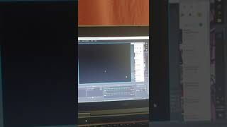 obs not capturing edge window [upl. by Adnerak]