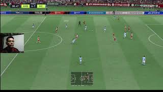 ISL Live 24 Mohun Bagan vs Mumbai City FC ISl Live 2024 Indian Super League Live match Today [upl. by Lilllie120]