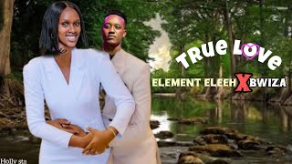 Element Eleeh Ft Bwiza  True love  official Video by chriss Eazy [upl. by Bergh146]