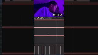 Making a Beat in a minute keyglocktypebeat youngdolphtypebeatmemphistypebeat [upl. by Vories]