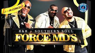 The Force Md’s will be performing at Ground Zero Biloxi [upl. by Zonnya]