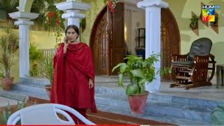 drama serial berang episode 43 tonight at 7 pm only on Naseem Akram [upl. by Andres240]