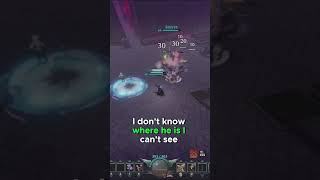 Doing Trippy Shroom in V Rising Gameplay with Teammate 🎮😵 [upl. by Ramilahs]