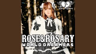 WORLD DREAMERS Preview [upl. by Nlycaj]