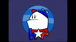 Homestar Runner All Intros [upl. by Helse372]