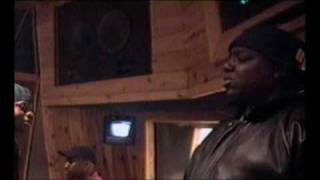 Biggie feat Natasha Bedingfield  Put your Arms around Biggie [upl. by Ahsirtak118]