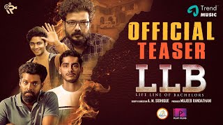 Impresion 👍  jolly llb movie scene  arshad warsi  trending viral shorts [upl. by Ettolrahs]