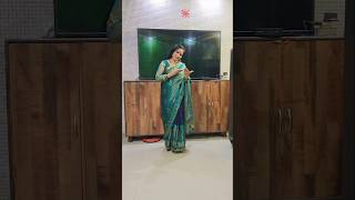 Ae mere hamsafar ek zara 90supperhitsongs trending 90serahits 90severygreensong shortsfeed [upl. by Milton]