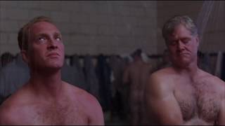 Hard to Get  I Like That  The Shawshank Redemption 1994  Movie Clip HD Scene [upl. by Otrebilif]