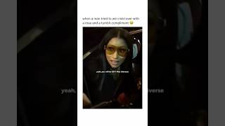 Best memes on the internet part 130 🤣 Nicki Minaj shorts celebrity funny fyp memes viral [upl. by Aynom]