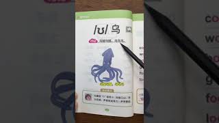 巧记48个音标，过目不忘的技巧小学英语音标 自然拼读 [upl. by Joerg]