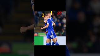 Vardy edit vardy messi ronaldo football soccer [upl. by Aitrop489]