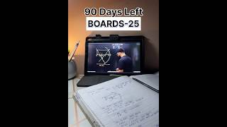 Boards 2025 Date sheet out boards boardexam 12th 12thdatesheet boardshorts jeewallah [upl. by Siramad497]