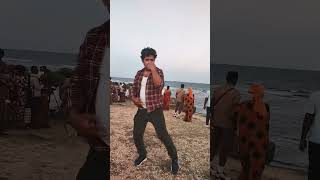 Pyar tujhe karta hu dekh meri aankho mein dance vanisha bollywood indiandancer [upl. by Lilah]