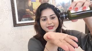 4 best affordable VITAMIN E Oils  आपके Skin type को कौन सा Vitamin E Oil सबसे अच्छा सूट करेगा [upl. by Pain]