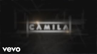 Camila  EPK 2015 [upl. by Kcirdec]