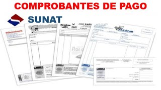 COMO VALIDAR UN RECIBO POR HONORARIOS ELECTRÓNICO  Consulta de validez 2020 [upl. by Ruford]